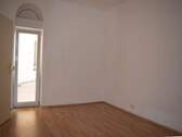 k-Zimmer 3 - 