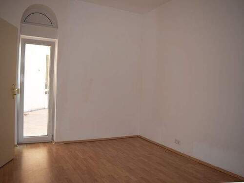 k-Zimmer 3 - 