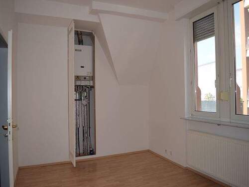 k-Zimmer 2 - 