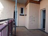 k-Terrasse1 - 