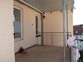 k-Terrasse 3 - 
