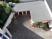 k-Hof 2 - 