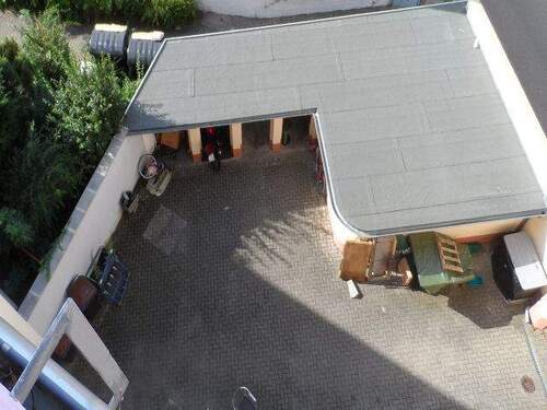 k-Hof 2 - 