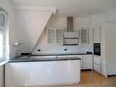 Bild 1 - 3 Zimmer Jugendstielwohnung mit EBK und Terrasse!