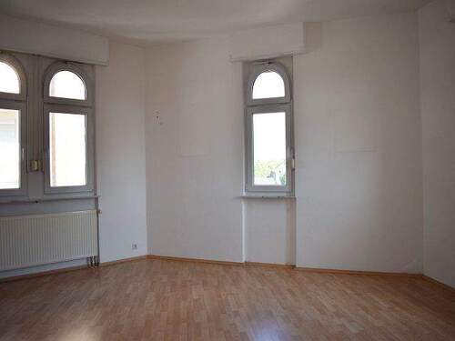 k-Zimmer 1 - 