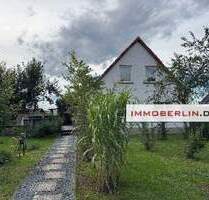 269.600,00 EUR Kaufpreis, ca.  96,00 m² Wohnfläche in Britz (PLZ: 16230)