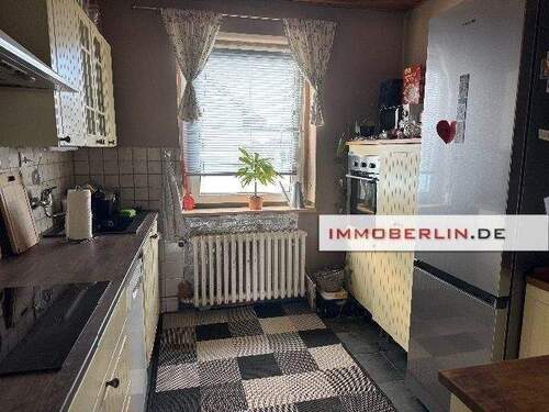 Bild 3.jpg - Mehrfamilienhaus, Wohnhaus mit 96,00 m² in Britz zum Kaufen