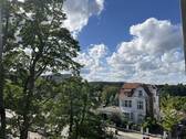 Ausblick - 