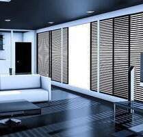 Modernes Wohnen mit Homeoffice, Fitnessbereich oder Heimkino in Bestwohnlage - Wiesbaden Sonnenberg