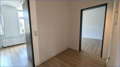  Flur Apartment (Whg. Nr. 5) - 