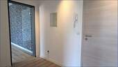 Flur Apartment (Whg. Nr. 5) - 