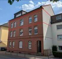 Zwei attraktive Eigentumswohnungen - Flexibilität und Potenzial in modernisiertem, gepflegtem Altbau - Bochum / Harpen Zwei attraktive Eigentumswohnungen - Flexibilität und Potenzial in modernisiertem, gepflegtem Altbau - Bochum / Harpen