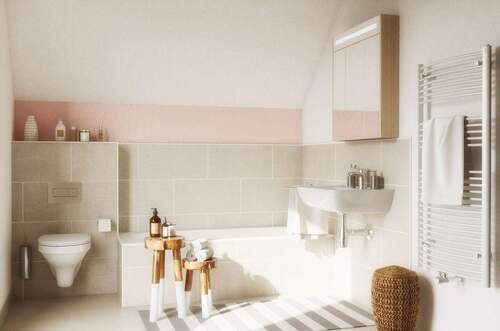 Edition-Clever-138-Badezimmer - 