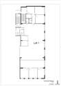 Am_Turm_30_Loft_1 - 