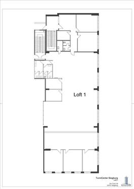 Am_Turm_30_Loft_1 - 