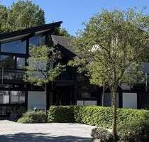 Helle, großzügige Praxis-Büroräume in zentraler Lage von Heinsberg