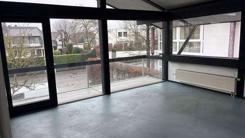 Raum 1 - Büro zur Miete in Heinsberg