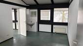 Raum2 - Büro in Heinsberg