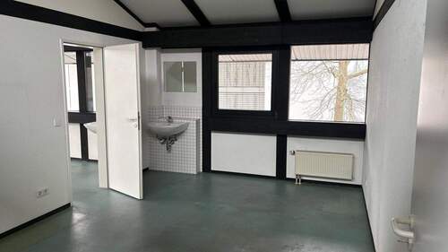 Raum2 - Büro in Heinsberg