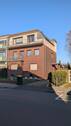 PXL_20260318_074520372.MP - Helle 2-Zimmer-Wohnung EG Wohnung (Hochpaterre) im Ortskern von Hersel