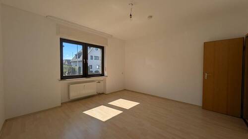 Schlafzimmer3 - 