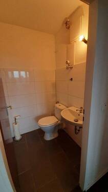 Bild 10 - 