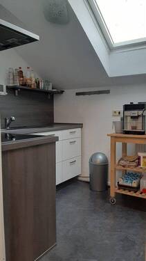 Bild 11 - 