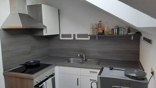 Bild 12 - 