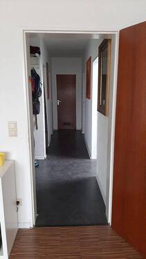 Bild 13 - 