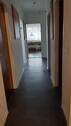 Bild 14 - 