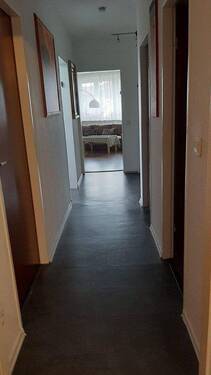 Bild 14 - 