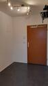 Bild 15 - 