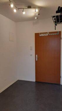 Bild 15 - 