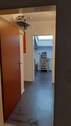 Bild 16 - 