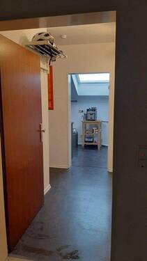 Bild 16 - 