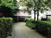 Bild 17 - 