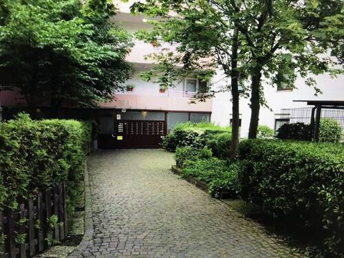 Bild 17 - 
