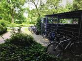 Bild 18 - 