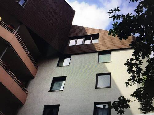 Bild 19 - 