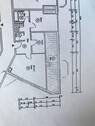 Bild 24 - 