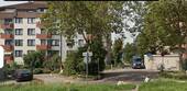 Bild 2 - 2 Zimmer Etagenwohnung zur Miete in Frankental