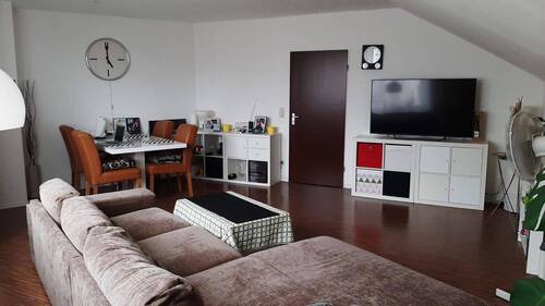 Bild 4 - Etagenwohnung mit 64,00 m&sup2; in Frankental zur Miete