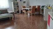 Bild 5 - 