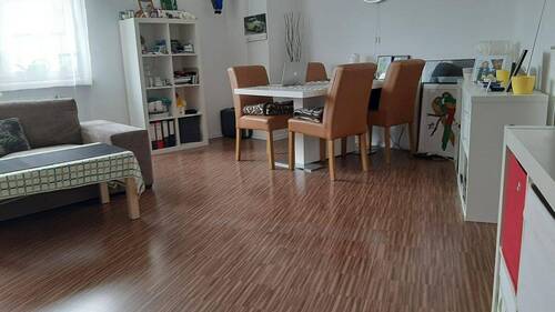 Bild 5 - 