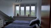 Bild 6 - 