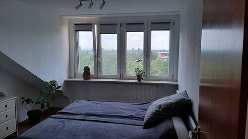 Bild 6 - 