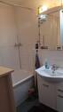 Bild 8 - 