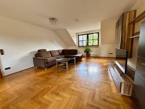 Wohnzimmer - 