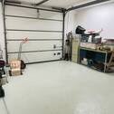 Garage - 