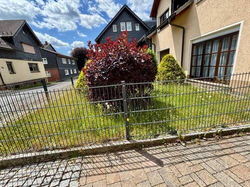 Garten - 